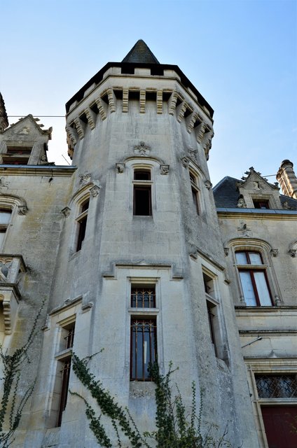 CASTILLO SAINT DE BERNARD-13-11-2022 - FRANCIA Y SUS PUEBLOS-2016/2022 (11)