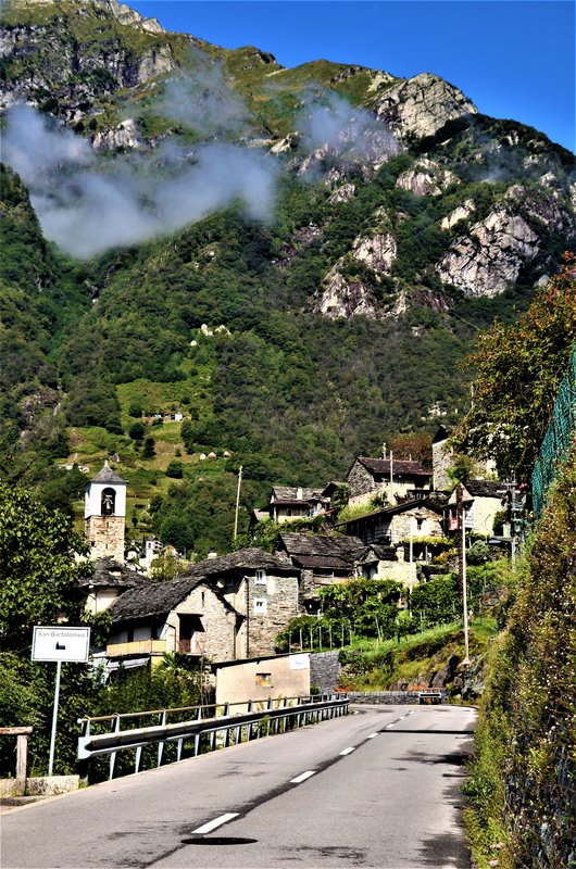 CORIPPO-8-9-2019 - Suiza y sus pueblos-2019 (11)