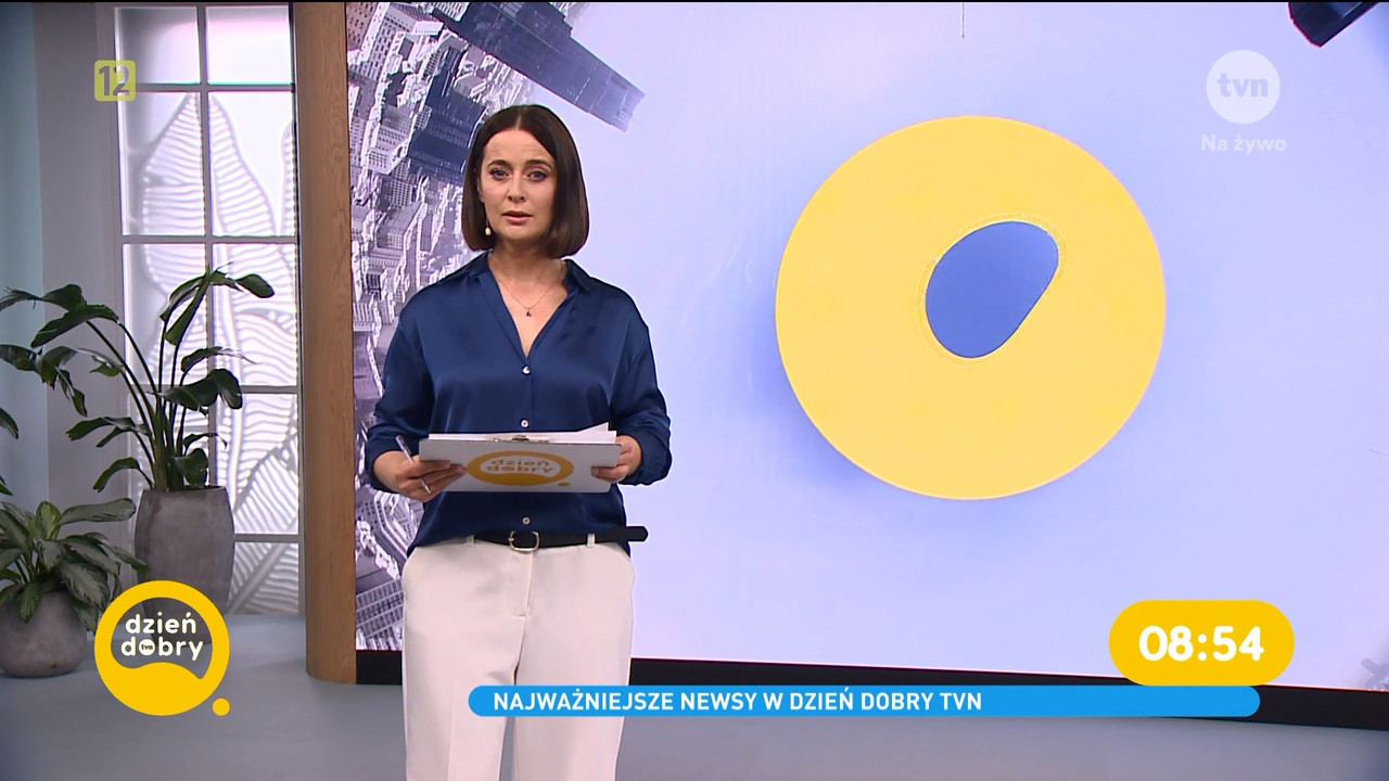 13 04 2024 malgosia kukula tvn 3