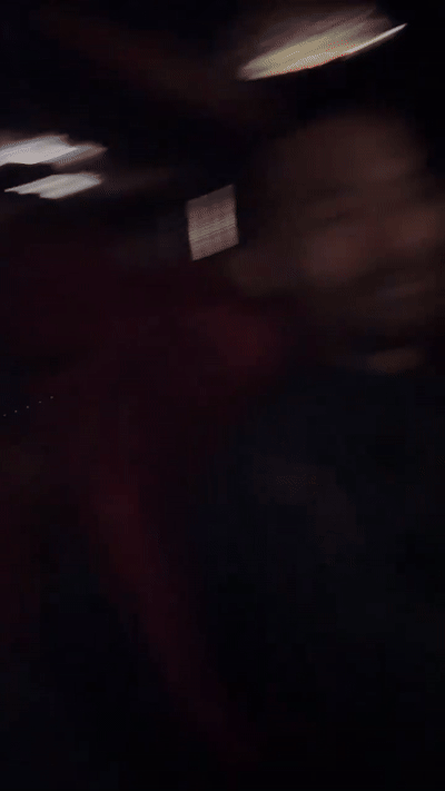 ezgif-705398589c870.gif