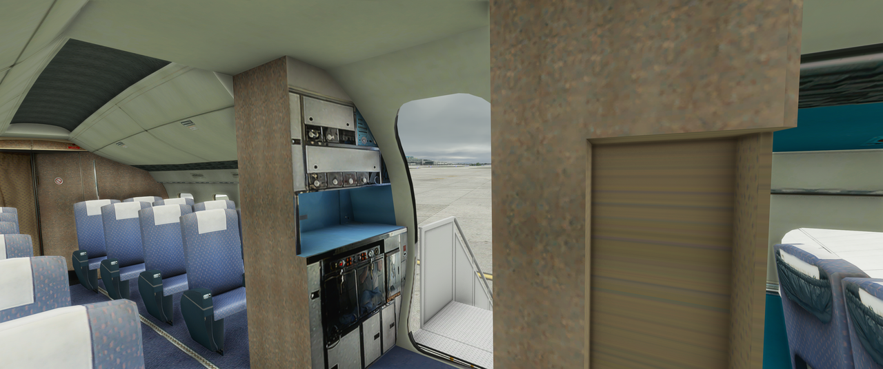 Microsoft-Flight-Simulator-Screenshot-2021-06-22-12-20-39-81.png