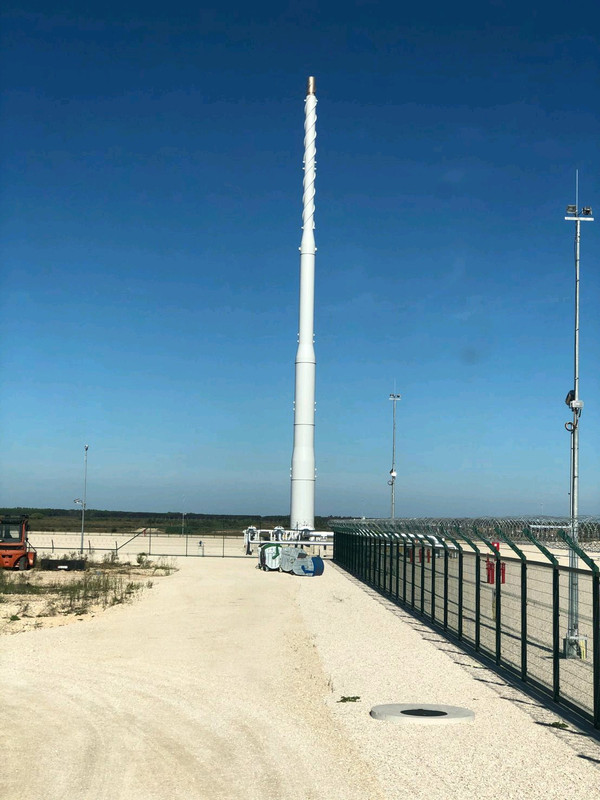 image_e86af3b6-ef3c-477a-8f65-c2927c6de74d20201025_174519