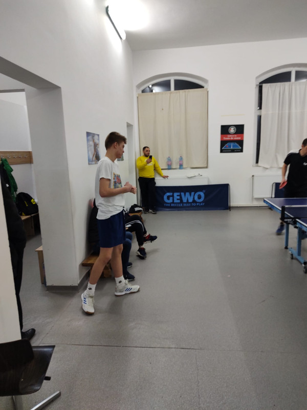 WhatsApp Image 2023-01-08 at 20.44.01 (1)