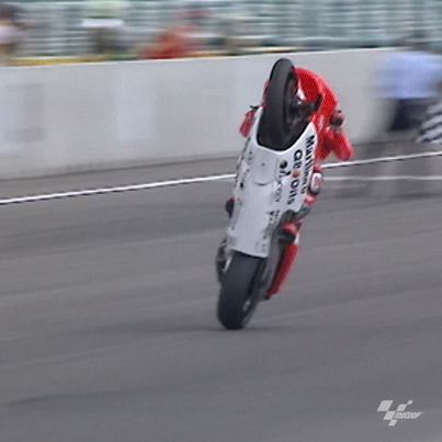 Screenshot-2023-11-08-at-10-33-37-biaggi