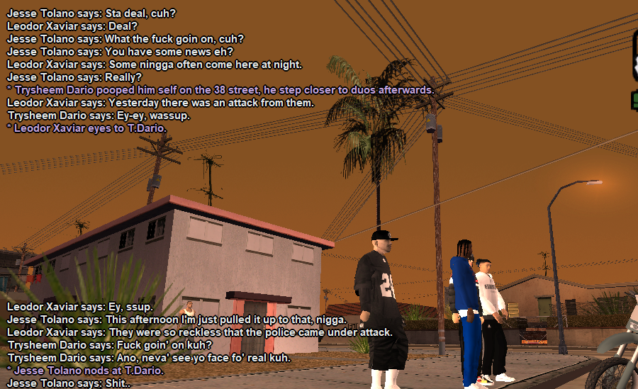 SSRP-56.png