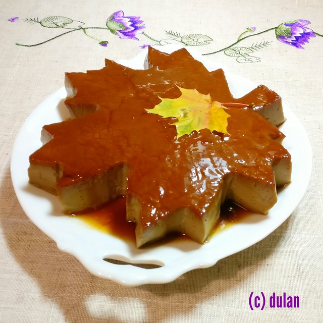 [Image: IMG-20241001-154901.jpg]