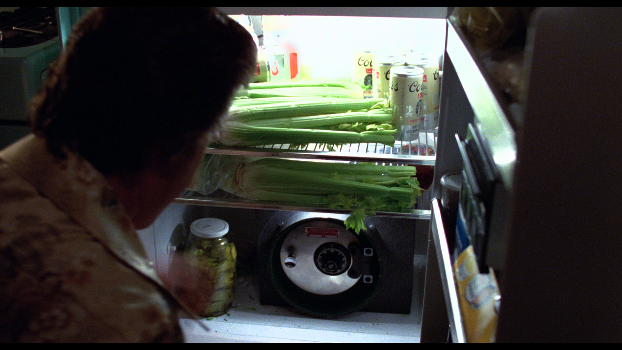 00002.mpls_snapshot_00.40.26_[2022.11.29_17.28.03]_100_clipped