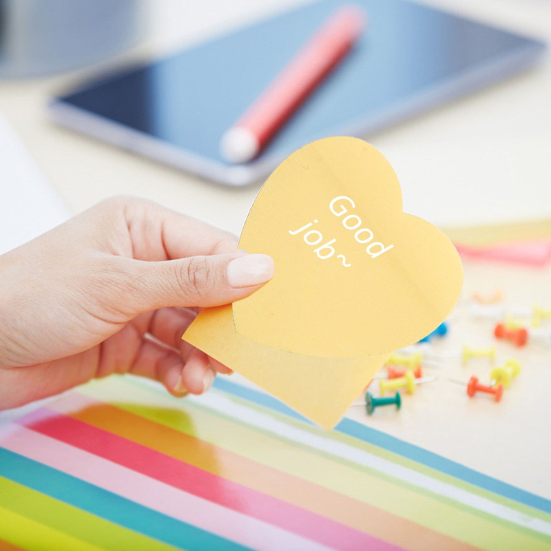 fa3f6e04ddca459cac8c840c9b72e47e