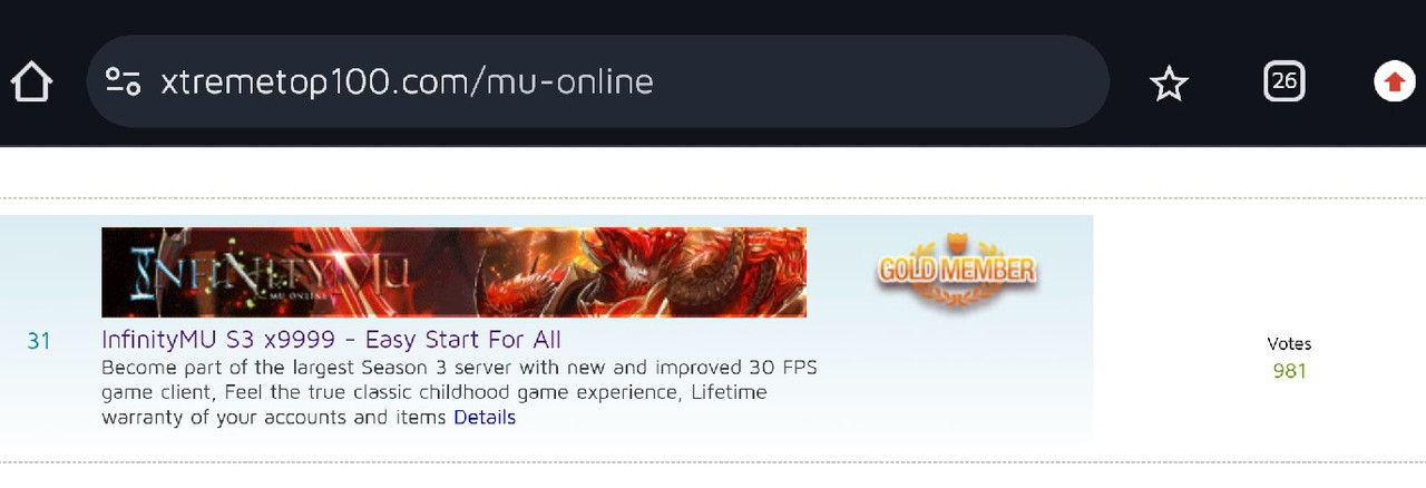 Screenshot-2024-08-23-20-00-00-66-40deb401b9ffe8e1df2f1cc5ba480b12-1.jpg