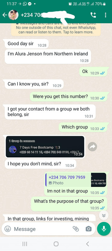 369879166-10161656251724073-8962816850883705748-n.jpg