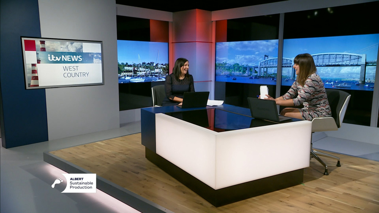 09.17 - 18.00.00 - ITV News London. The latest news in London and the....ts_snapshot_31.30.314