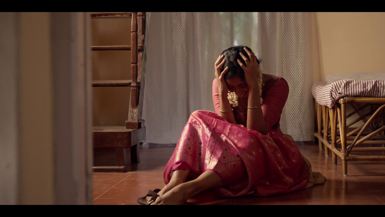 vlcsnap-2024-10-26-23h05m22s893