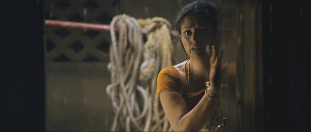 vlcsnap-2025-08-24-12h51m25s001