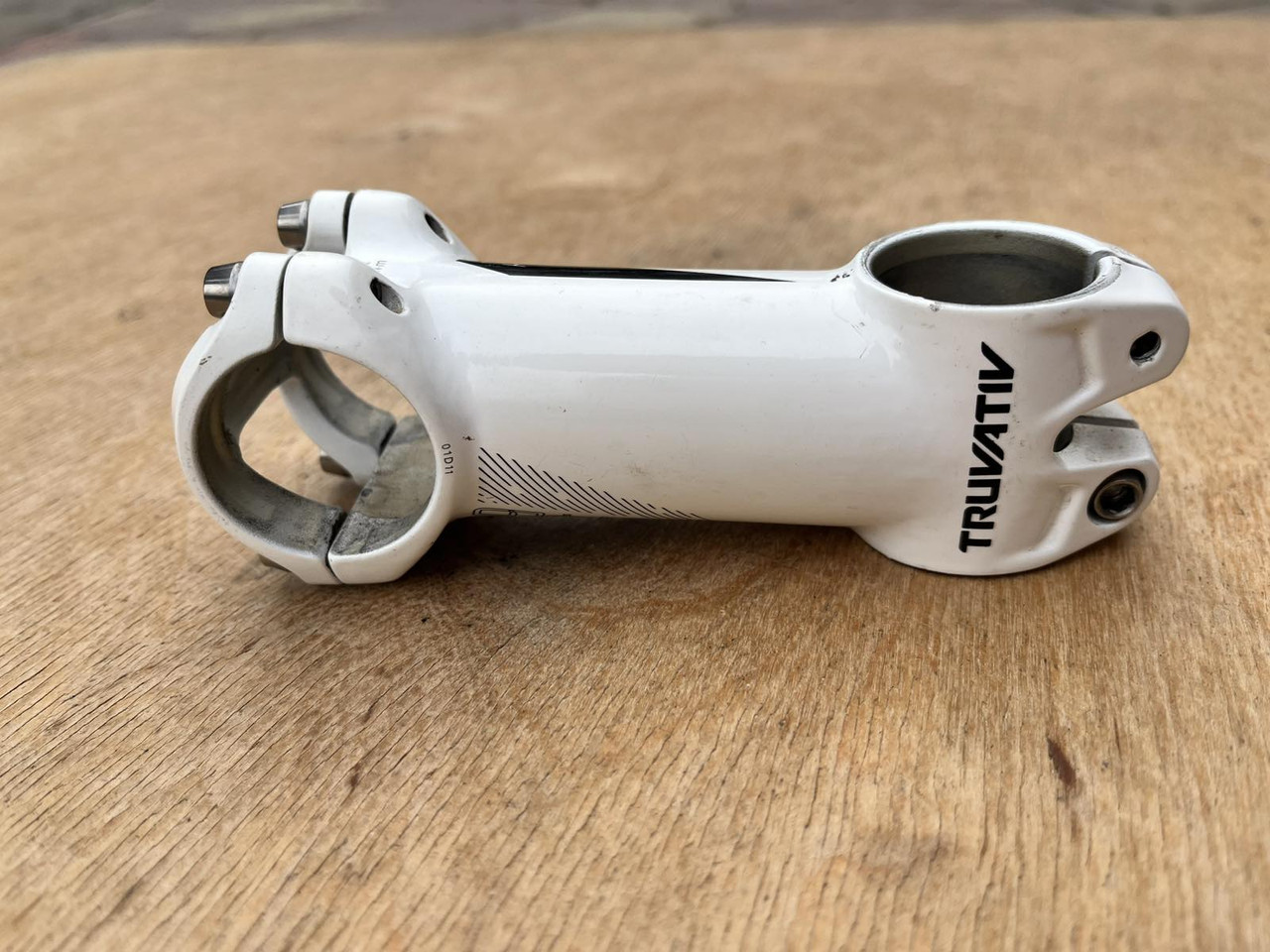 zobrazenna-viber-2026-03-20-15-13-34-347