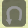 option-yang-diperlukan-2.png