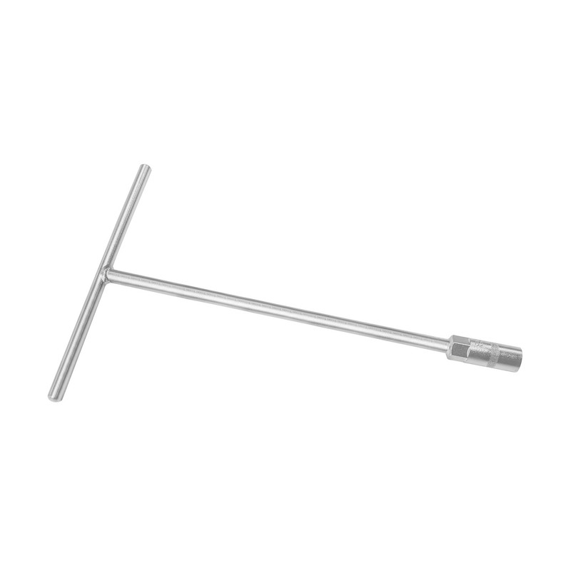 LLAVE TIPO "T" 11MM KAMASA
