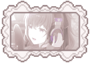 mafuyu asahina ৻ꪆ kin