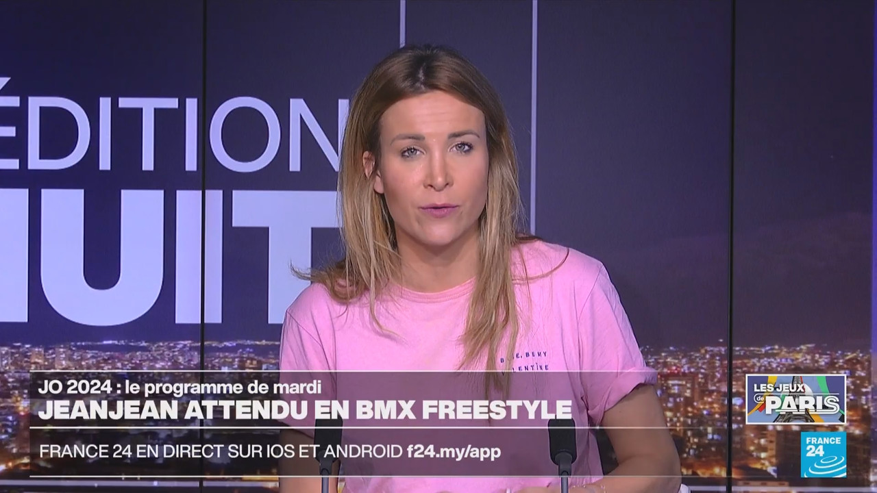 Le journal France 24 (FR) (France 24)_2024_07_30_03_55_03.ts_snapshot_08.38.273