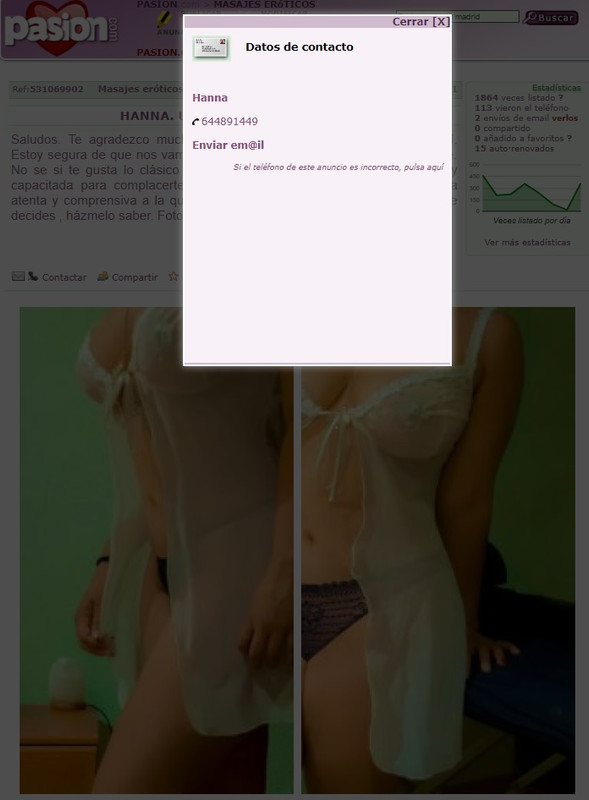 XhovnZ