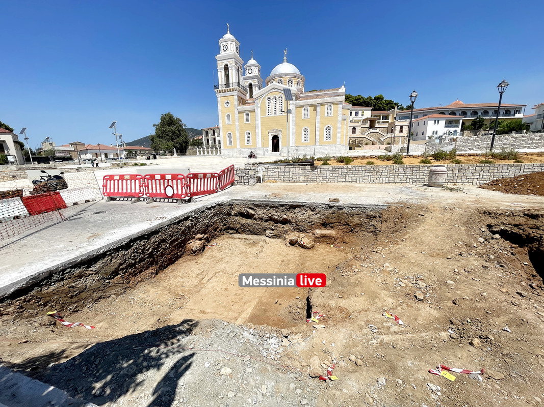 ΑΡΧΑΑΑimage00011