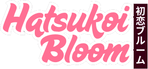 Hatsukoi Bloom