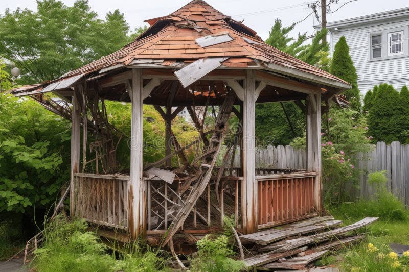 damaged-gazebo-missing-roof-shingles-created-generative-ai-288669677.jpg