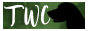Ticinese Wolfhound Breed Club