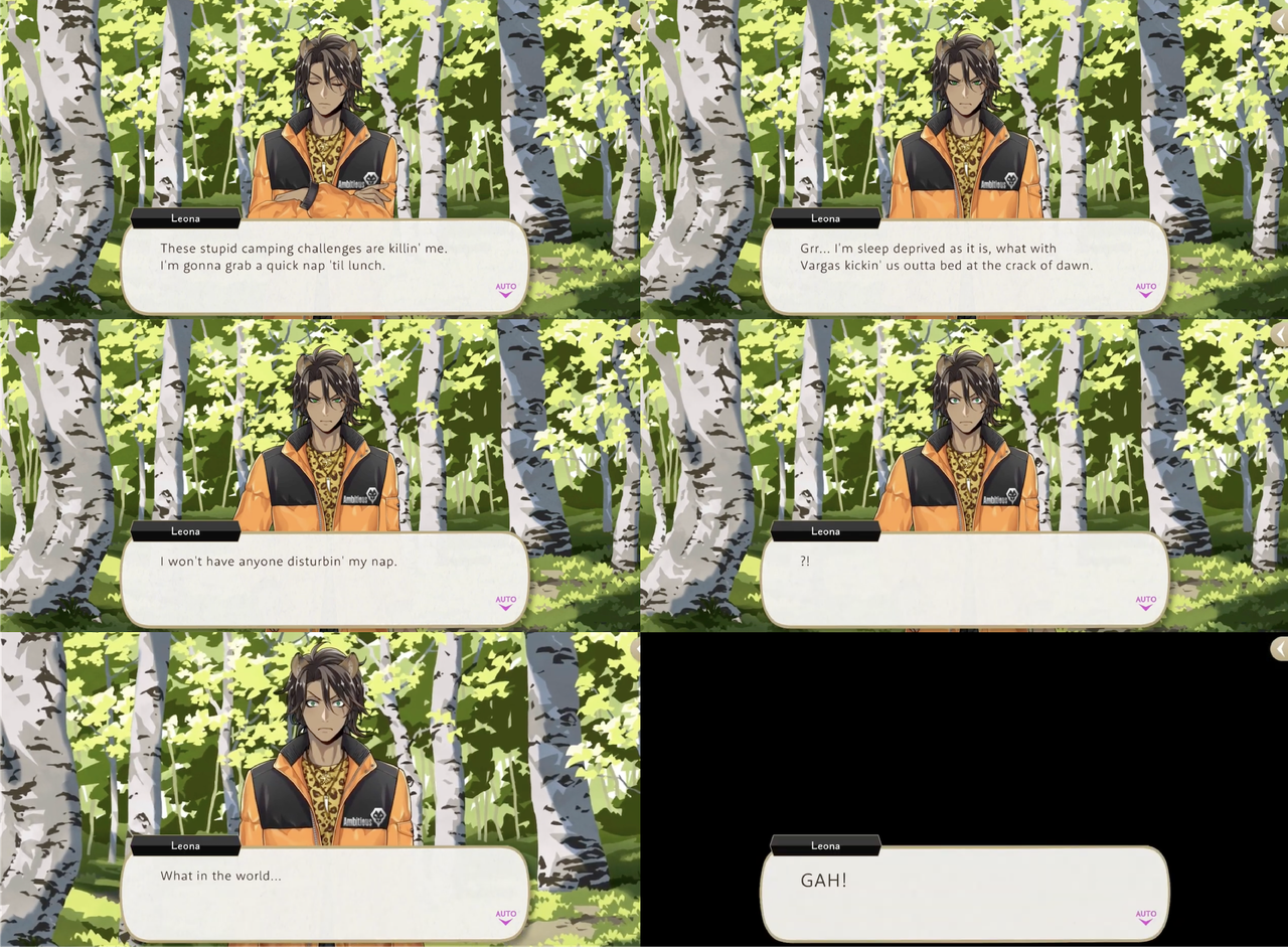 Screenshot 2025 11 15 at 8 21 47