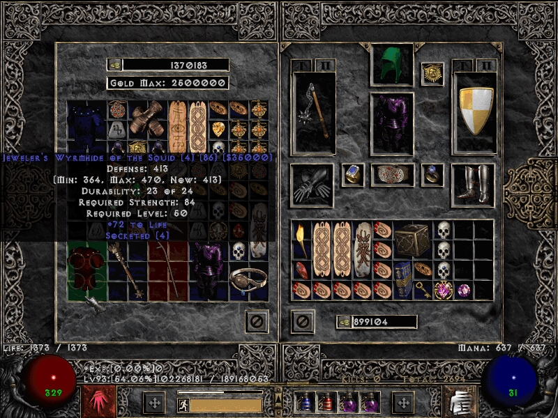 [Image: Screenshot003.jpg]