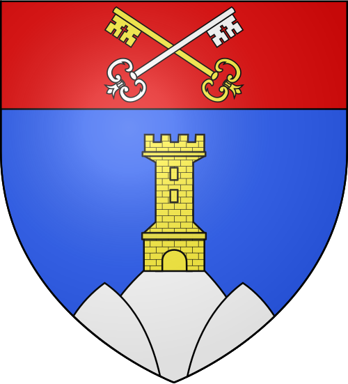 https://i.postimg.cc/4y6xd09t/500px-Blason-ville-fr-S-guret-Vaucluse-svg.png
