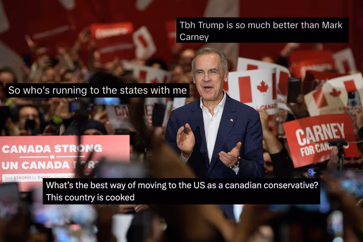 Upped-my-Canadian-patriotism-by-about-5000000-84