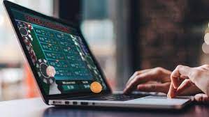 situs judi online resmi