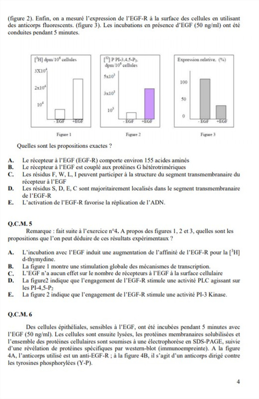 poly UE8 complet 2018-19 - Google Chrome_2