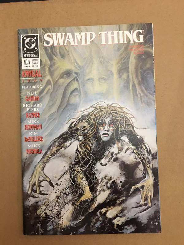 swampthing_annual_5_F_NM.jpg