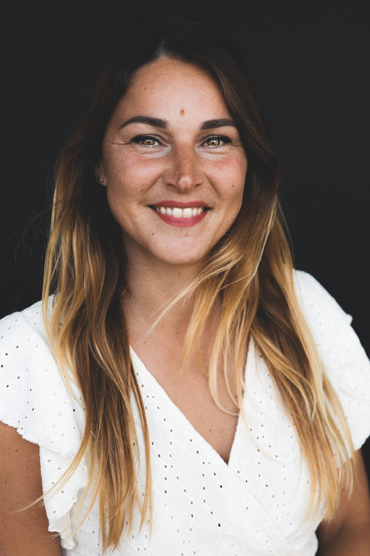 Noah IJdel — Energetisch coach & Human Design expert