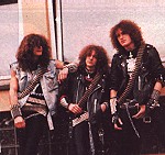 https://i.postimg.cc/4y70Fm8W/Destruvtion_at_WWIII_fest_Nov._1985.jpg