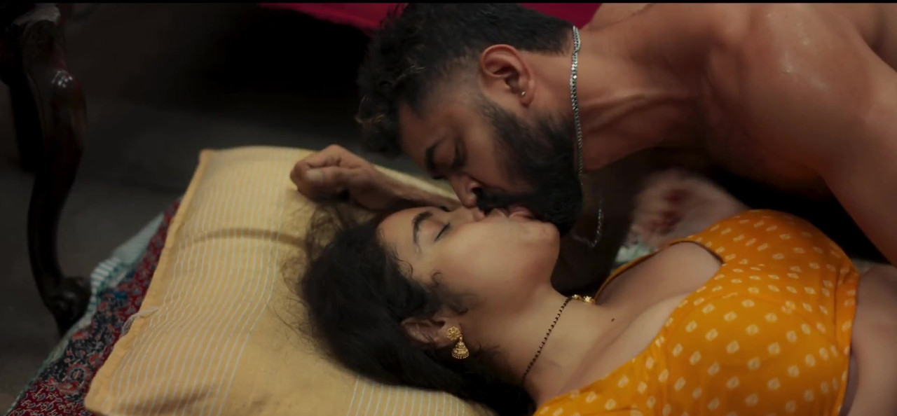 vlcsnap 2026 02 27 15h21m47s306