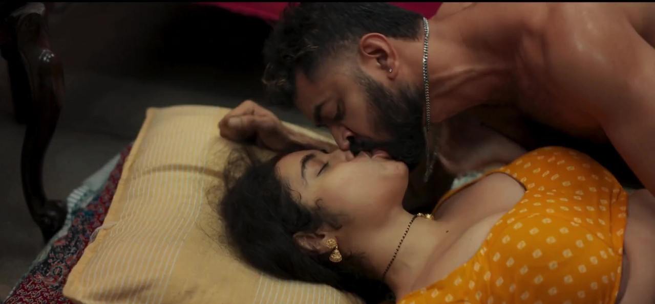 vlcsnap 2026 02 27 15h21m56s066