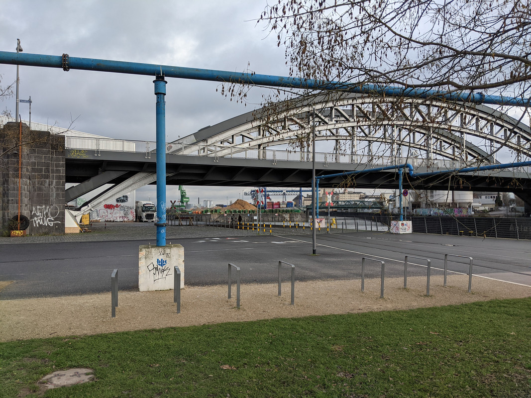 PXL_20201230_111628551