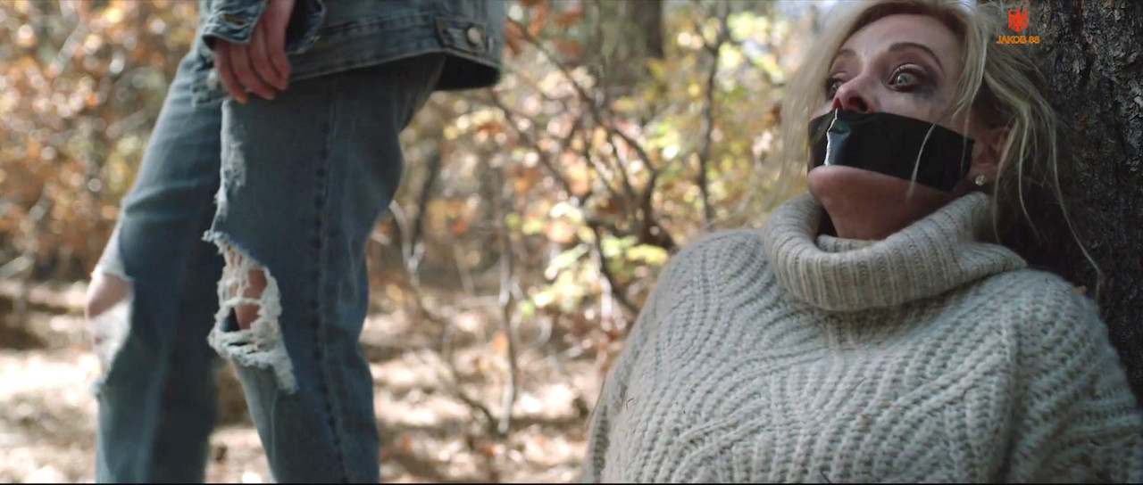 Barbara Crampton 2 - Superhost 2021