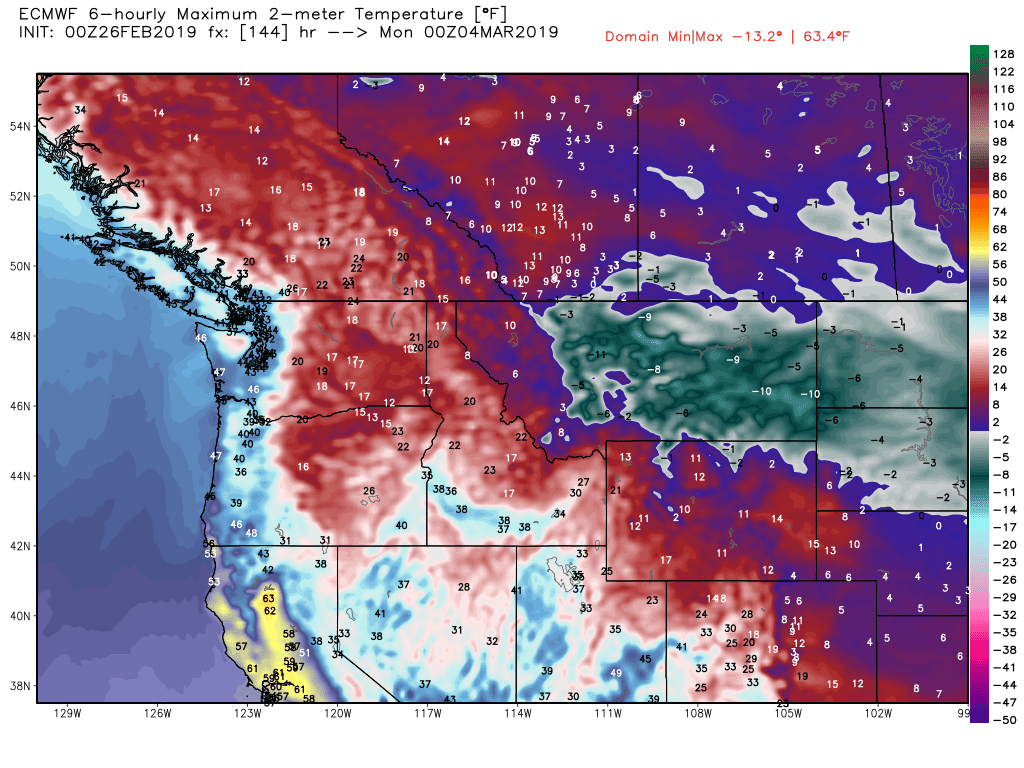 ecmwf-t2max-nw-25.png