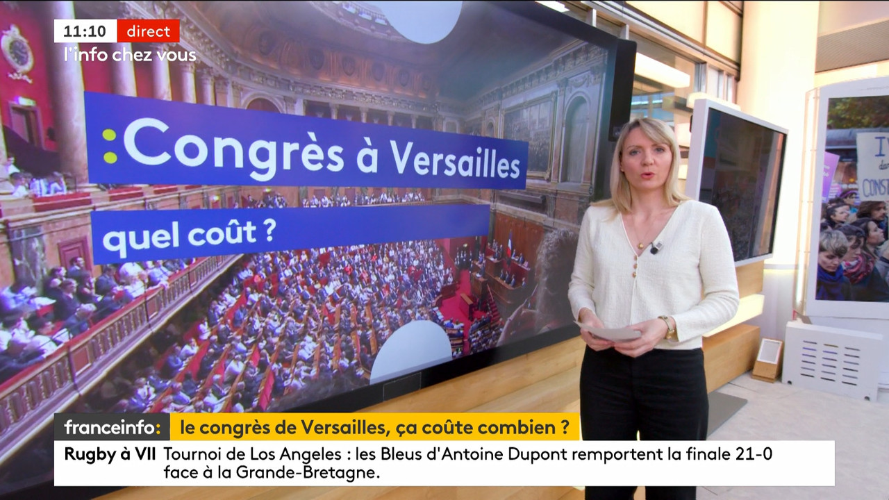 L'info chez vous (Franceinfo)_2024_03_04_09_24_02.ts_snapshot_00.47.16.371