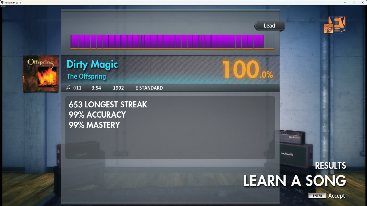 Dirty-Magic-week-671-99.jpg