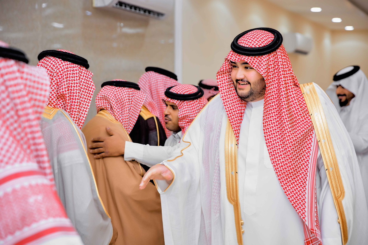 freelancers-BN6-A1713