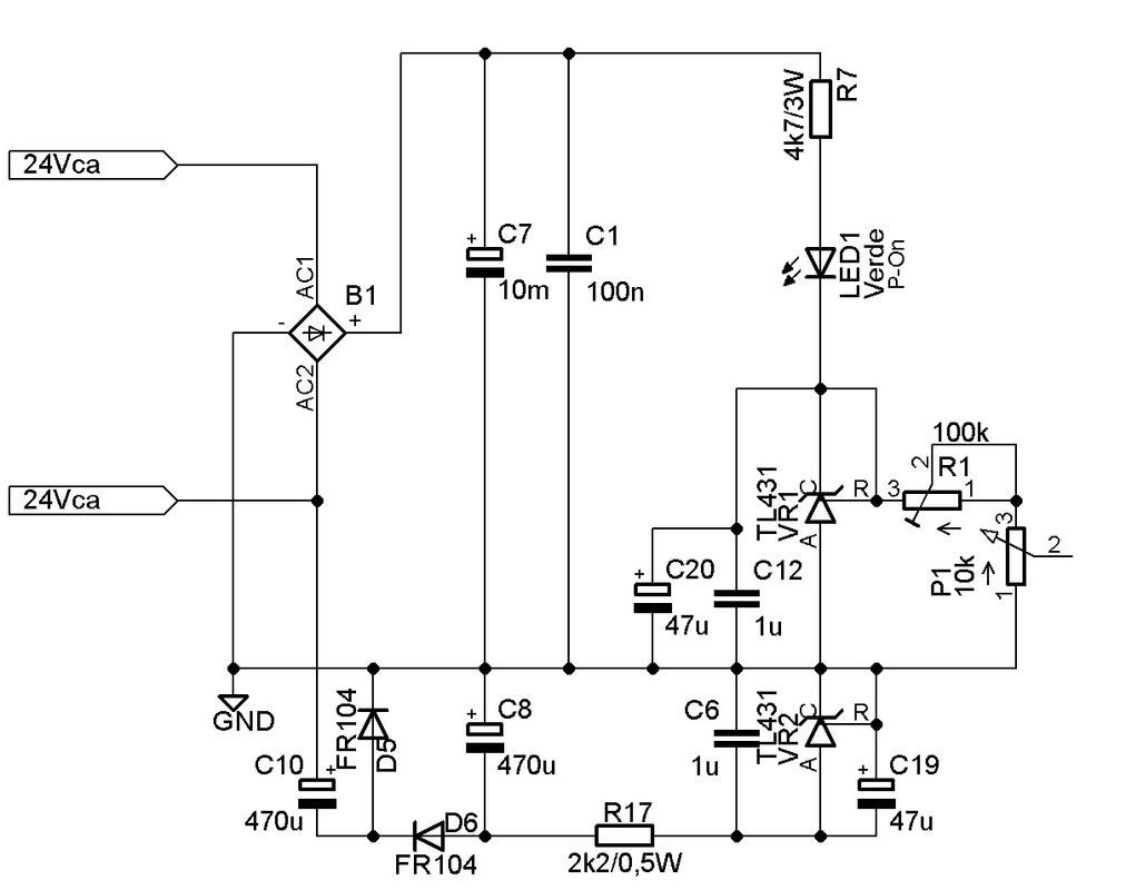 Schema6