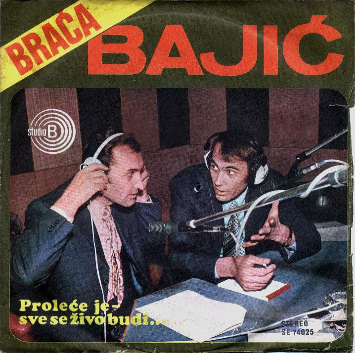 R-3204128-1320359577