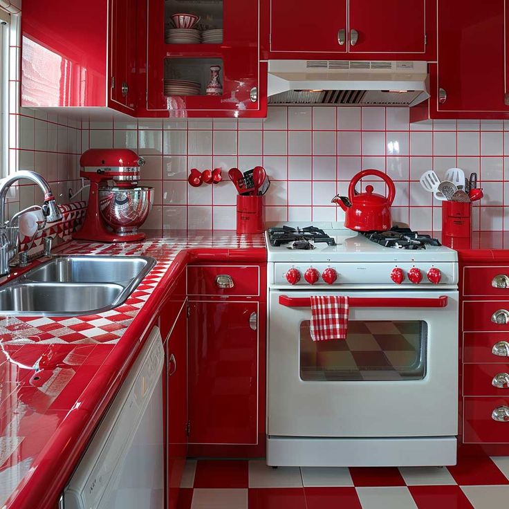 red-kitchen.jpg