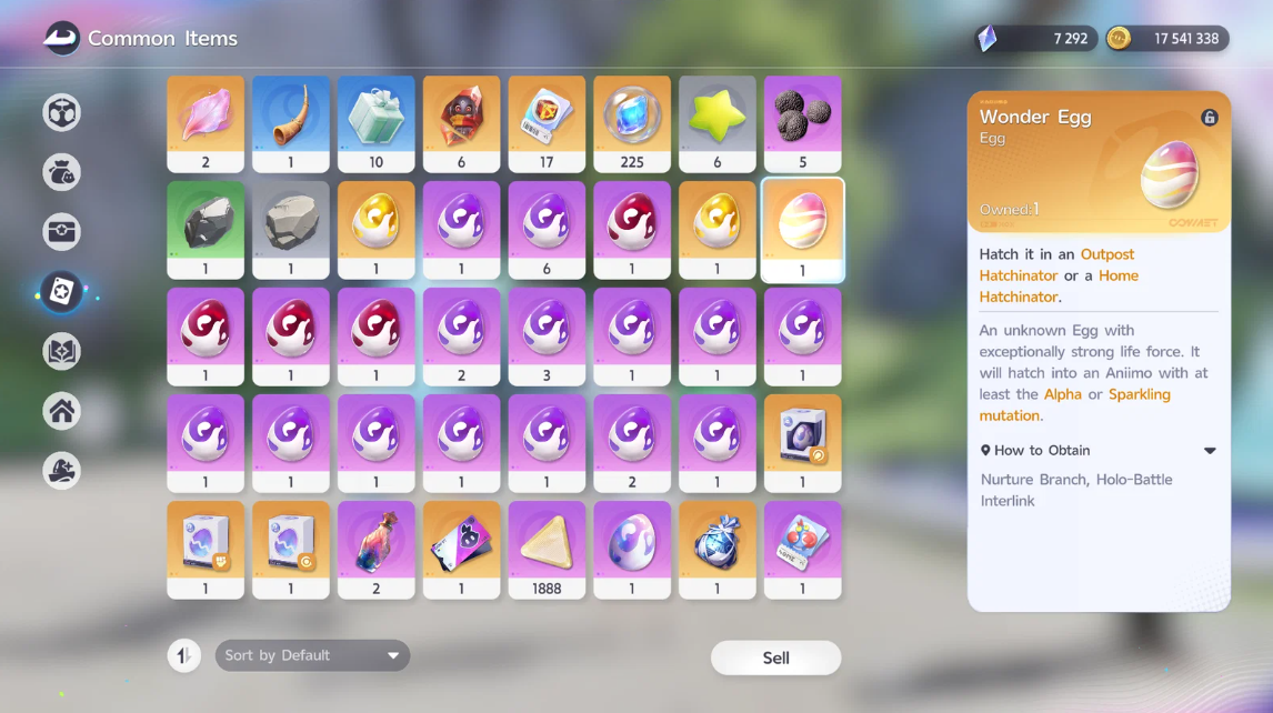 Screenshot 2026 09 29 222138