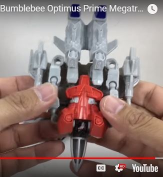 1512796238-transformers-4-5-screenshot-11