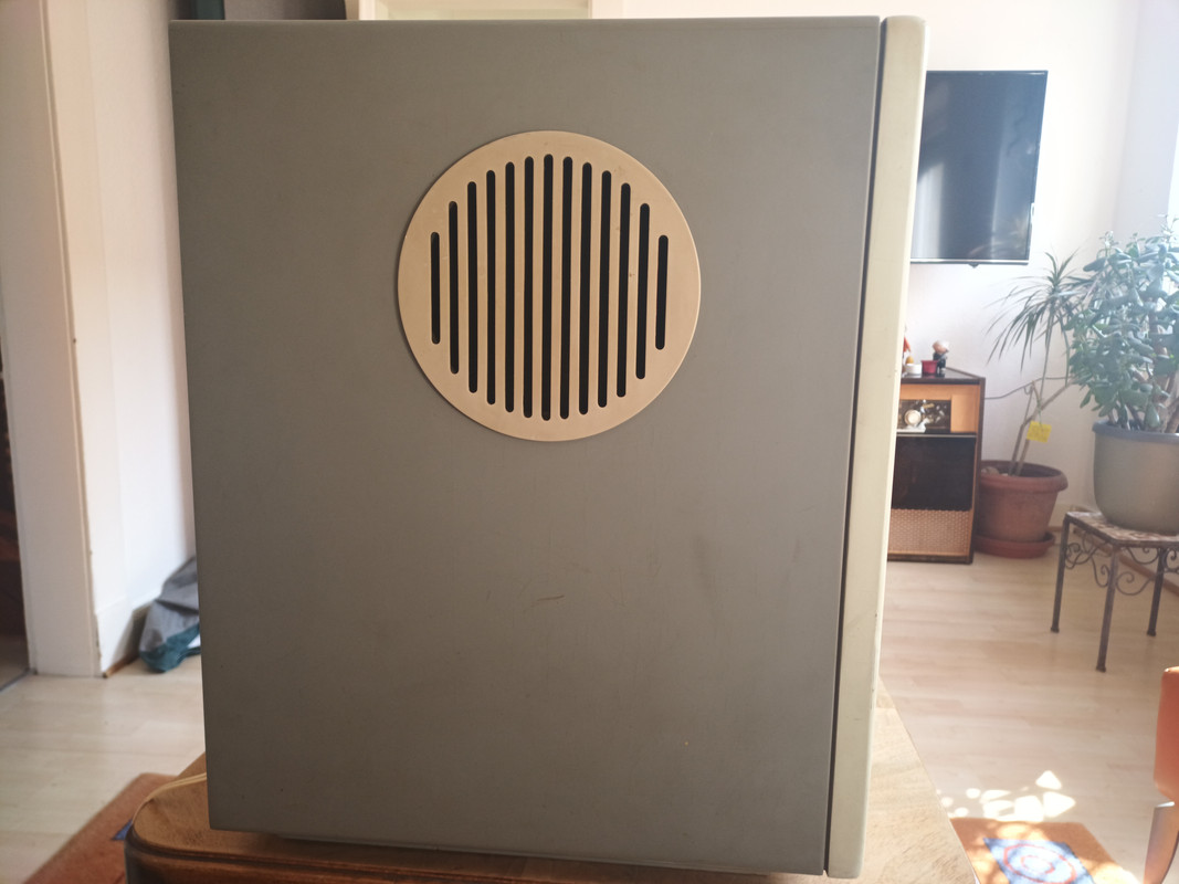 IMG_20250322_142106_632